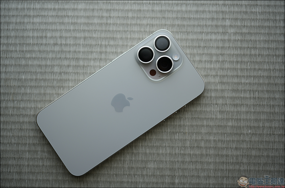 RHINOSHIELD 犀牛盾 iPhone 15 MagSafe 配件開箱 |最完整的「磁犀」配件,真是好吸力、好犀利! - 電腦王阿達 RHINOSHIELD 犀牛盾 iPhone 15 MagSafe 配件開箱 |最完整的「磁犀」配件,真是好吸力、好犀利! - 電腦王阿達