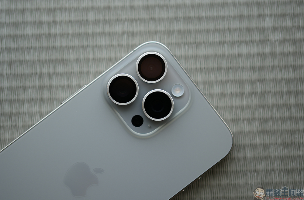 RHINOSHIELD 犀牛盾 iPhone 15 MagSafe 配件開箱 |最完整的「磁犀」配件,真是好吸力、好犀利! - 電腦王阿達 RHINOSHIELD 犀牛盾 iPhone 15 MagSafe 配件開箱 |最完整的「磁犀」配件,真是好吸力、好犀利! - 電腦王阿達