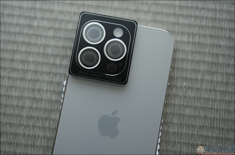RHINOSHIELD 犀牛盾 iPhone 15 MagSafe 配件開箱 |最完整的「磁犀」配件,真是好吸力、好犀利! - 電腦王阿達 RHINOSHIELD 犀牛盾 iPhone 15 MagSafe 配件開箱 |最完整的「磁犀」配件,真是好吸力、好犀利! - 電腦王阿達
