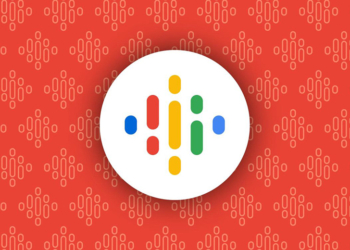 Google Podcasts