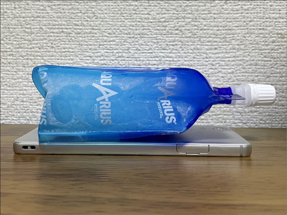 哪些替手機散熱的方法是錯的?也許有些招數你曾用過 - 電腦王阿達 哪些替手機散熱的方法是錯的?也許有些招數你曾用過 - 電腦王阿達
