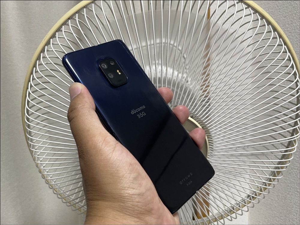 哪些替手機散熱的方法是錯的?也許有些招數你曾用過 - 電腦王阿達 手機 散熱