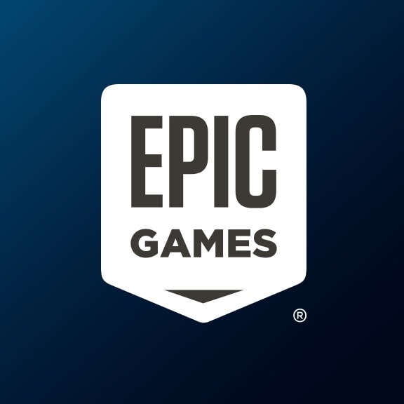 Epic Games 官方公告裁撤約16%的員工 表示長期以來入不敷出 - 電腦王阿達