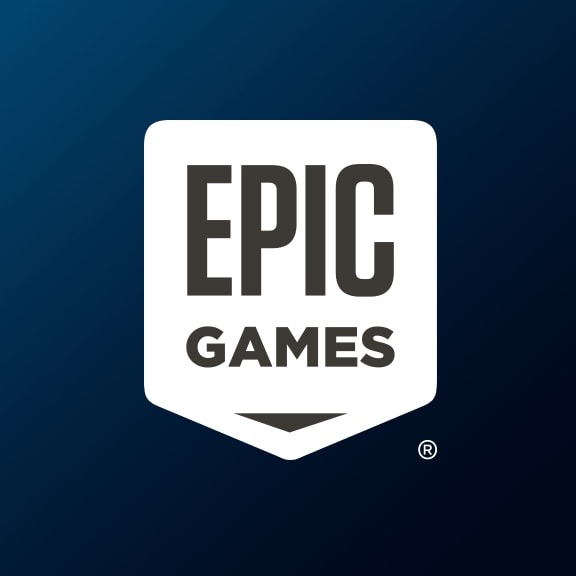 Epic Games 官方公告裁撤約16%的員工 表示長期以來入不敷出 - 電腦王阿達 Epic Games 官方公告裁撤約16%的員工 表示長期以來入不敷出 - 電腦王阿達