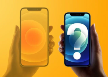 可能不會再有 iPhone mini 了！最新消息指出發表會後 Apple 將停產 mini 型號