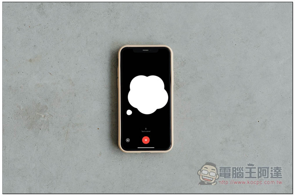 ChatGPT 也支援語音聊天了!免打字輸入、訓練外語口說能力的好幫手 - 電腦王阿達 ChatGPT 也支援語音聊天了!免打字輸入、訓練外語口說能力的好幫手 - 電腦王阿達