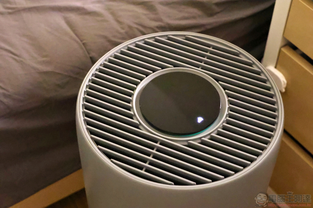 家家戶戶必備家電!飛利浦清淨除濕機 DE3203、空氣清淨機 AC2936守護居家環境 - 電腦王阿達 家家戶戶必備家電!飛利浦清淨除濕機 DE3203、空氣清淨機 AC2936守護居家環境 - 電腦王阿達