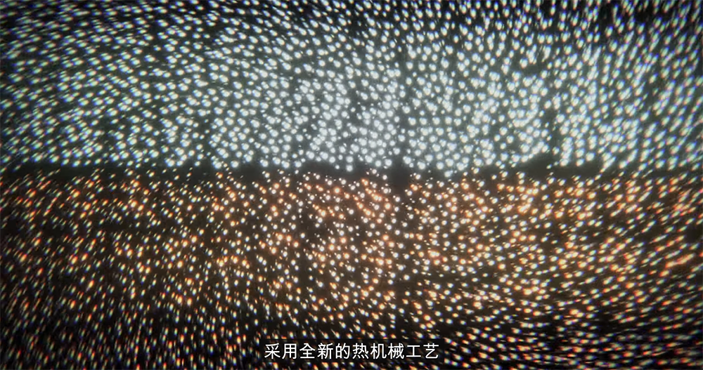效率之美,蘋果 iPhone 16 系列產品設計原廠訪談 - 電腦王阿達 效率之美,蘋果 iPhone 16 系列產品設計原廠訪談 - 電腦王阿達