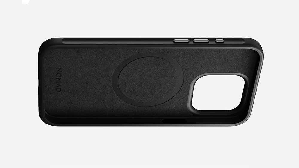尷尬了!部分保護殼廠商以為 Apple 不會為 iPhone 15 Pro 加入動作按鈕,導致現在需要盡快修改產品 - 電腦王阿達 尷尬了!部分保護殼廠商以為 Apple 不會為 iPhone 15 Pro 加入動作按鈕,導致現在需要盡快修改產品 - 電腦王阿達