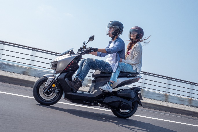 性能機車 MMBCU/ DRGBT 銷售破100,000台! 購車享好禮三重送 - 電腦王阿達 性能機車 MMBCU/ DRGBT 銷售破100,000台! 購車享好禮三重送 - 電腦王阿達