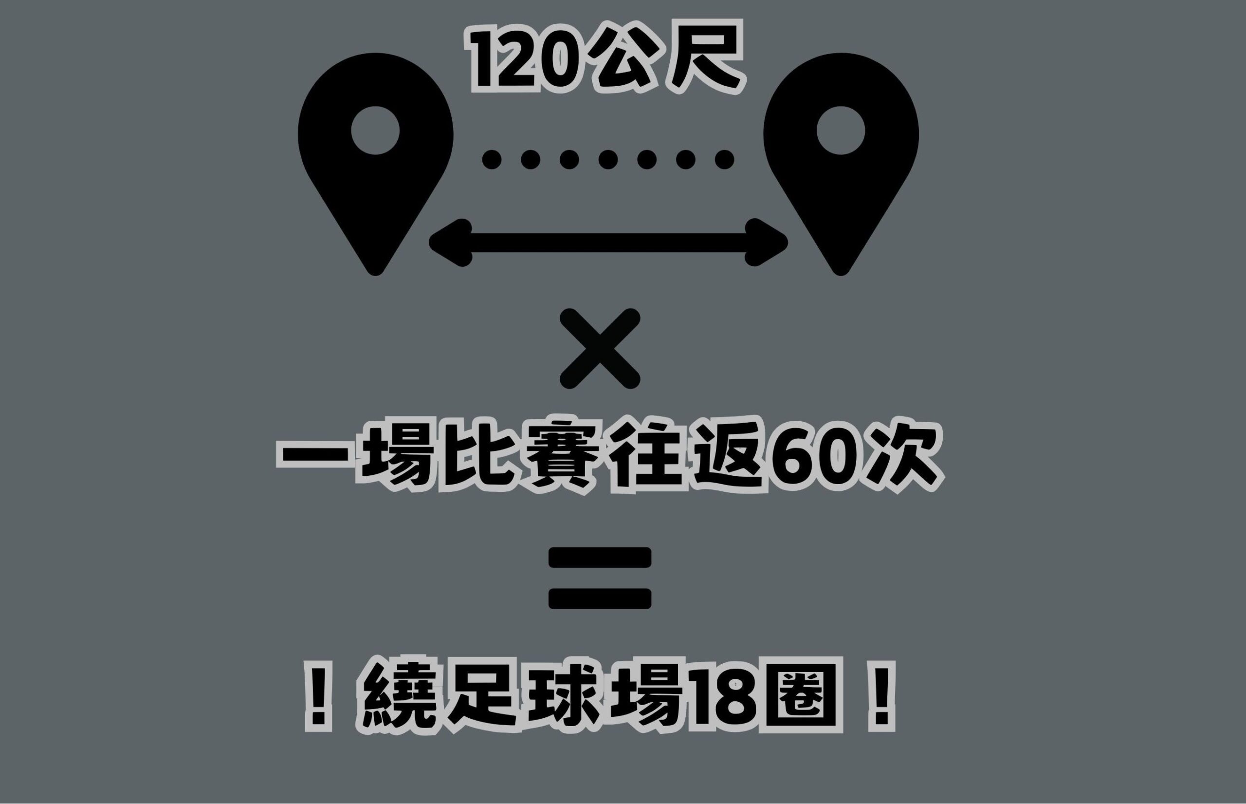 2023杭州亞運會出現機器狗,不只能搬運物品居然還會撒嬌 - 電腦王阿達 2023杭州亞運會出現機器狗,不只能搬運物品居然還會撒嬌 - 電腦王阿達