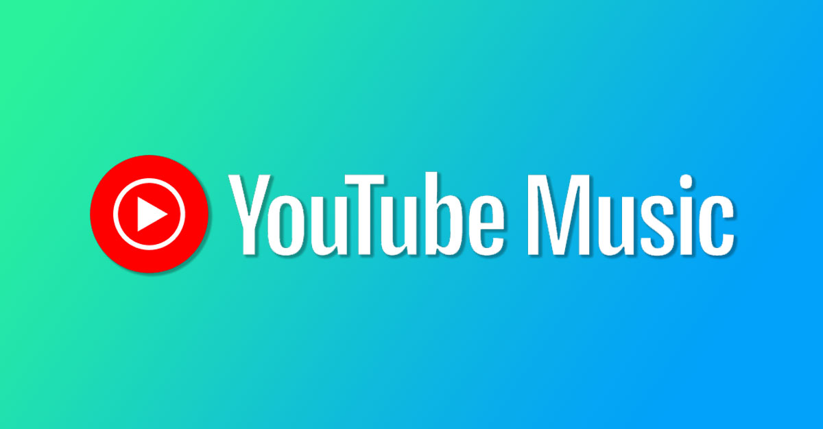 YouTube Music 更新帶來自動 Podcast 下載 - 電腦王阿達 YouTube Music 更新帶來自動 Podcast 下載 - 電腦王阿達