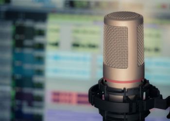 YouTube Music 更新帶來自動 Podcast 下載