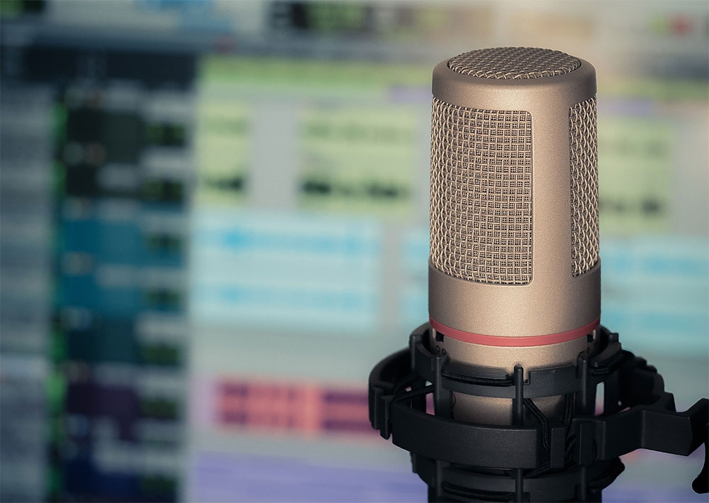 YouTube Music 更新帶來自動 Podcast 下載 - 電腦王阿達 YouTube Music 更新帶來自動 Podcast 下載 - 電腦王阿達