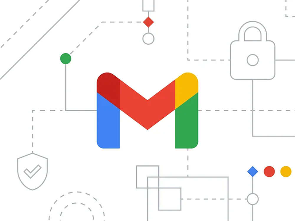 Google 將要求批量發信人提供一鍵取消訂閱、通過驗證，遏止垃圾信的猖獗 - 電腦王阿達