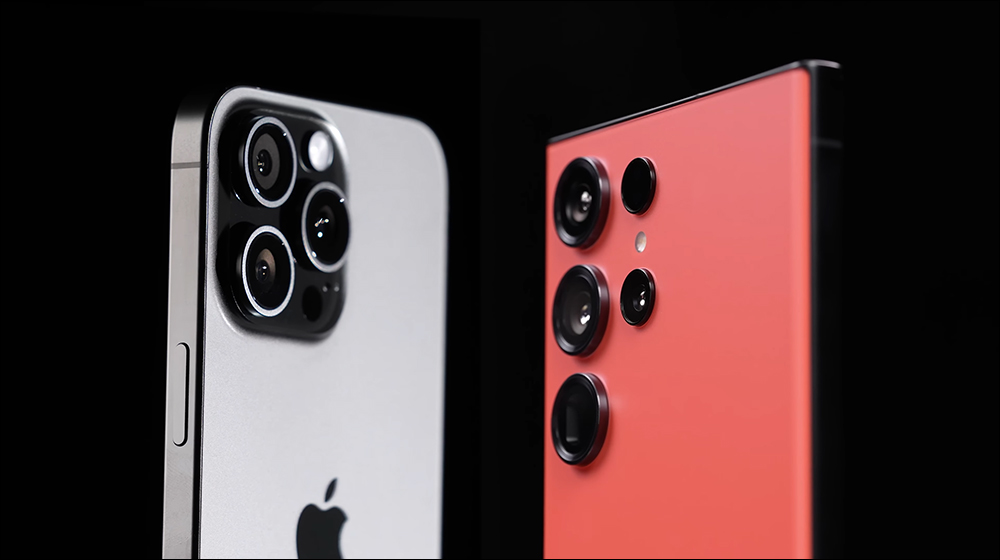 Google Pixel 8 系列、Pixel Watch 2 台灣賣多少錢?問 Google Bard 就有答案了(同場加映:知名電商稍早流出價格) - 電腦王阿達 Google Pixel 8 系列、Pixel Watch 2 台灣賣多少錢?問 Google Bard 就有答案了(同場加映:知名電商稍早流出價格) - 電腦王阿達