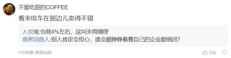 電動車賣的太便宜要被歐盟相關單位調查,恐影響中國電動車出口 - 電腦王阿達 電動車賣的太便宜要被歐盟相關單位調查,恐影響中國電動車出口 - 電腦王阿達
