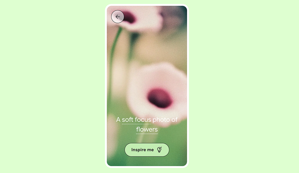 Android 14 與秋季 Feature Drop 正式開放下載更新,哪些功能值得一玩看這裡 - 電腦王阿達 Android 14 與秋季 Feature Drop 正式開放下載更新,哪些功能值得一玩看這裡 - 電腦王阿達