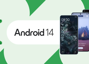 Android 14 與秋季 Feature Drop 正式開放下載更新，哪些功能值得一玩看這裡
