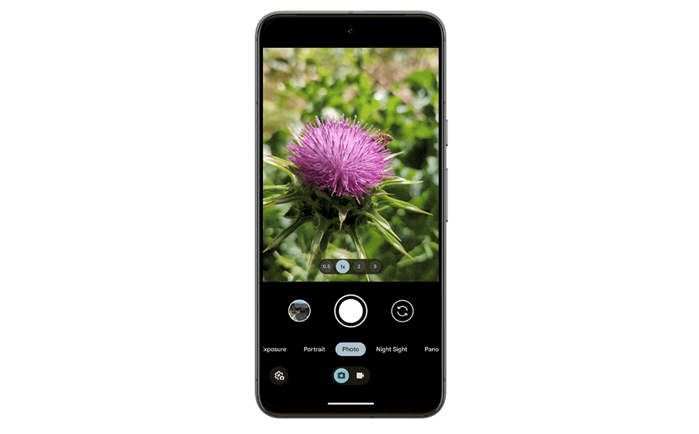 Android 14 與秋季 Feature Drop 正式開放下載更新,哪些功能值得一玩看這裡 - 電腦王阿達 Android 14 與秋季 Feature Drop 正式開放下載更新,哪些功能值得一玩看這裡 - 電腦王阿達