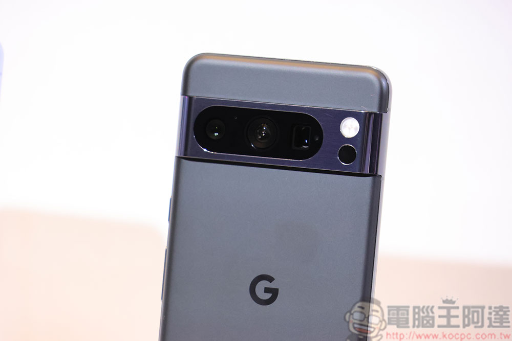 Pixel 8、Pixel 8 Pro 以及第二代智慧手錶 Pixel Watch 2 在台推出,全生態系服務升級日常體驗 - 電腦王阿達 Pixel 8、Pixel 8 Pro 以及第二代智慧手錶 Pixel Watch 2 在台推出,全生態系服務升級日常體驗 - 電腦王阿達