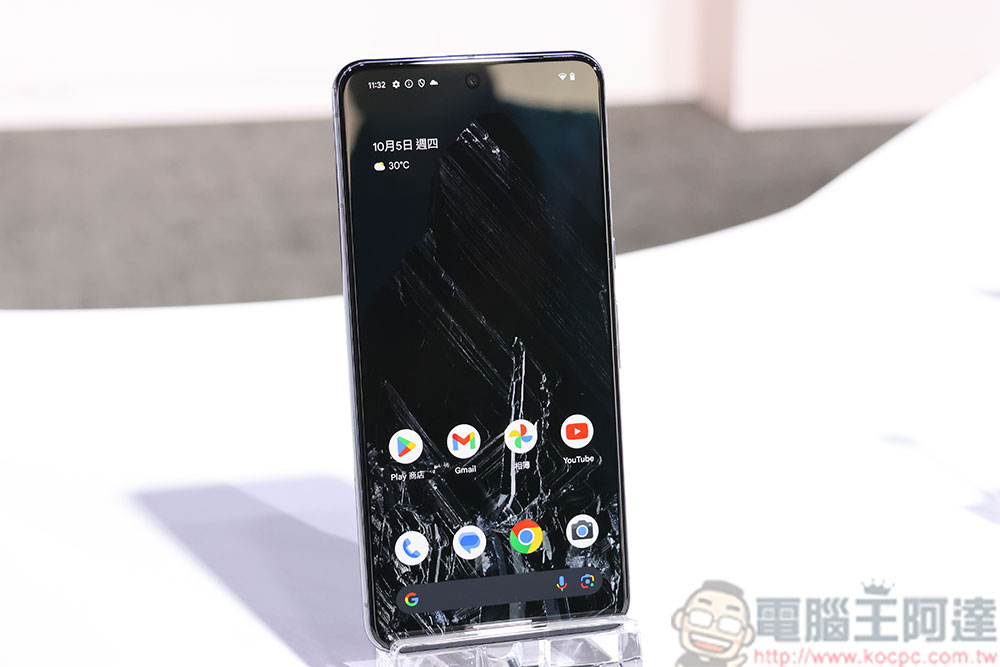 Pixel 8、Pixel 8 Pro 以及第二代智慧手錶 Pixel Watch 2 在台推出,全生態系服務升級日常體驗 - 電腦王阿達 Pixel 8、Pixel 8 Pro 以及第二代智慧手錶 Pixel Watch 2 在台推出,全生態系服務升級日常體驗 - 電腦王阿達