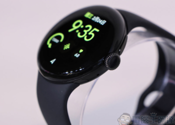 Pixel 8、Pixel 8 Pro 以及第二代智慧手錶 Pixel Watch 2 在台推出，全生態系服務升級日常體驗