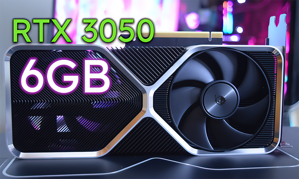 經過了一年,又有人的 NVIDIA RTX 4090 的 16Pin 電源線接口熔化了 - 電腦王阿達 經過了一年,又有人的 NVIDIA RTX 4090 的 16Pin 電源線接口熔化了 - 電腦王阿達