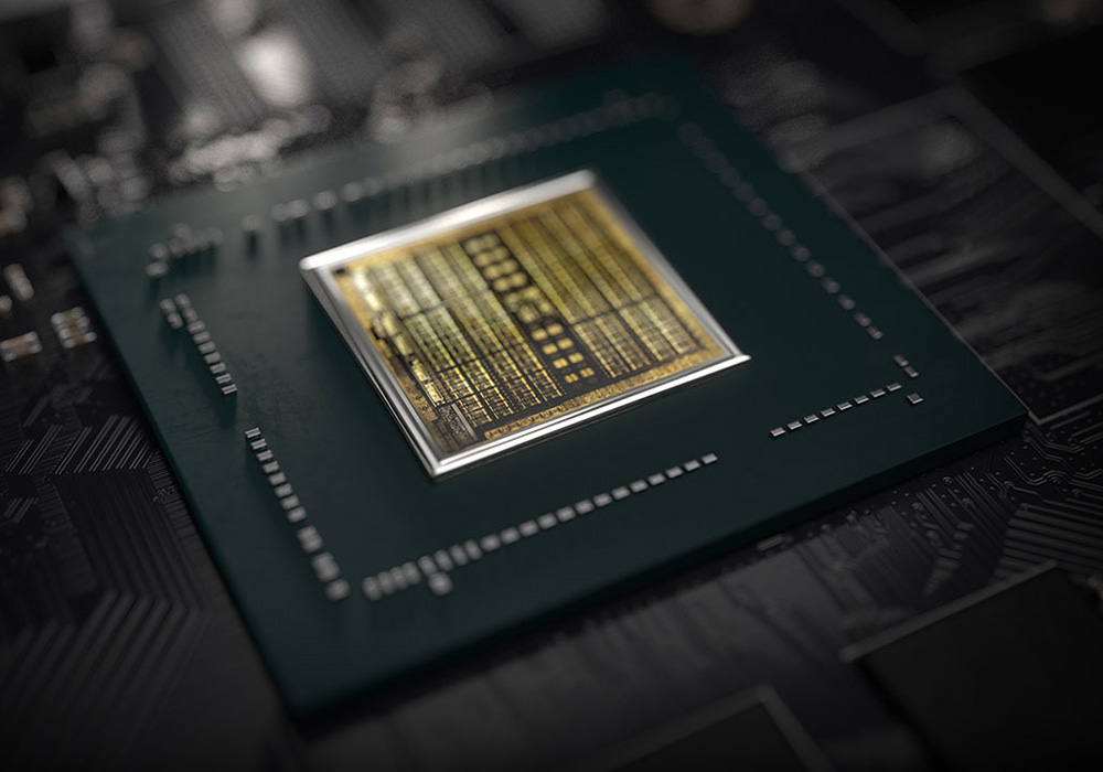 外媒爆料 NVIDIA 將於明年推出新款 RTX 3050 顯卡,效能更差、但價格也更便宜 - 電腦王阿達 外媒爆料 NVIDIA 將於明年推出新款 RTX 3050 顯卡,效能更差、但價格也更便宜 - 電腦王阿達