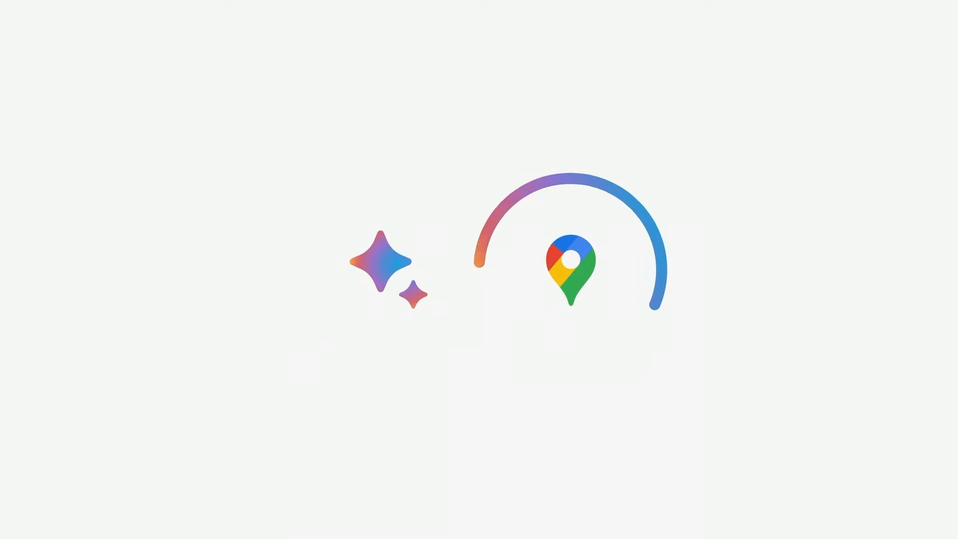 Google 發表 Google Assistant with Bard,整合 Gmail、地圖、雲端硬碟與文件等服務 - 電腦王阿達 Google 發表 Google Assistant with Bard,整合 Gmail、地圖、雲端硬碟與文件等服務 - 電腦王阿達