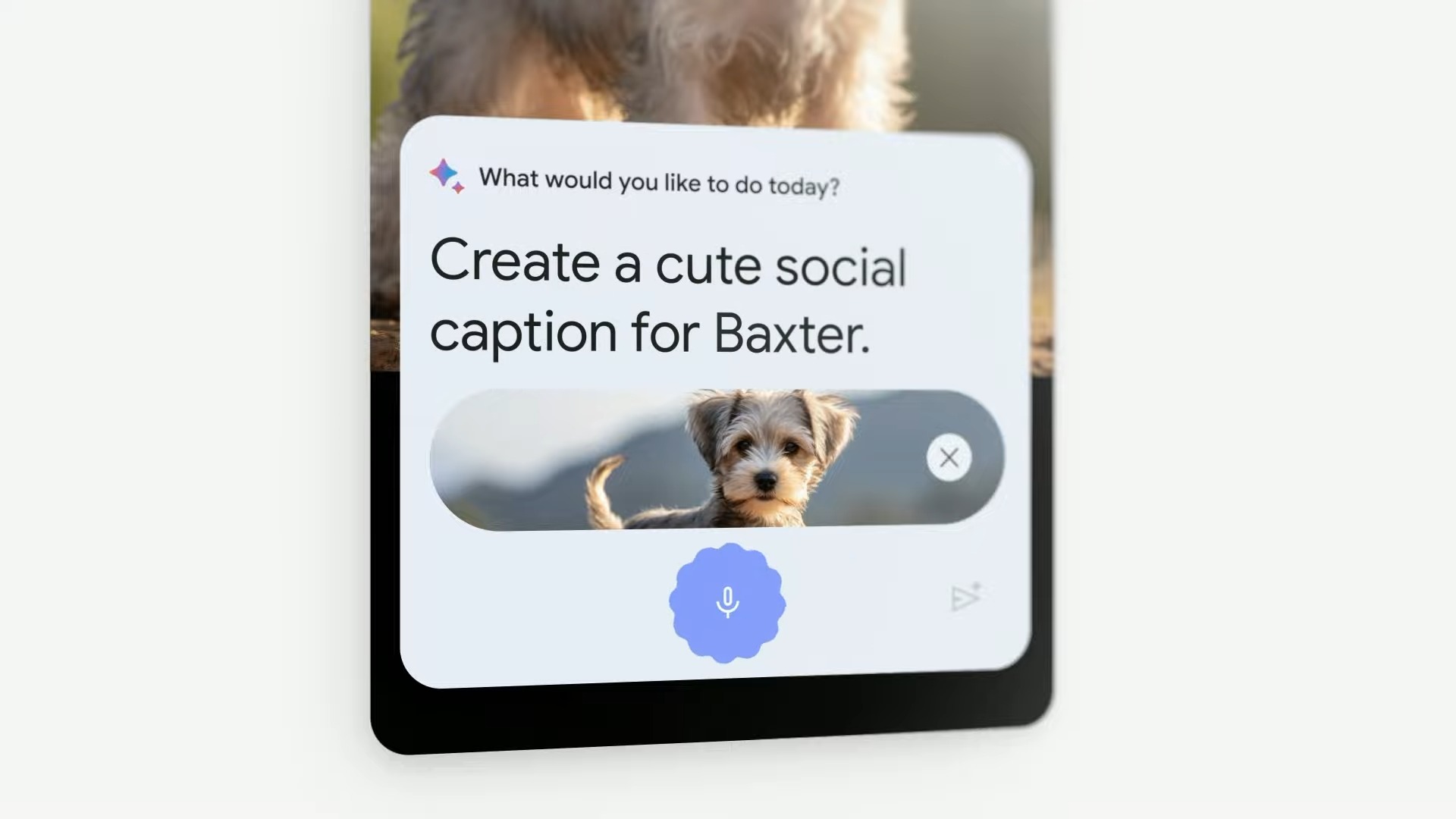 Google 發表 Google Assistant with Bard,整合 Gmail、地圖、雲端硬碟與文件等服務 - 電腦王阿達 Google 發表 Google Assistant with Bard,整合 Gmail、地圖、雲端硬碟與文件等服務 - 電腦王阿達