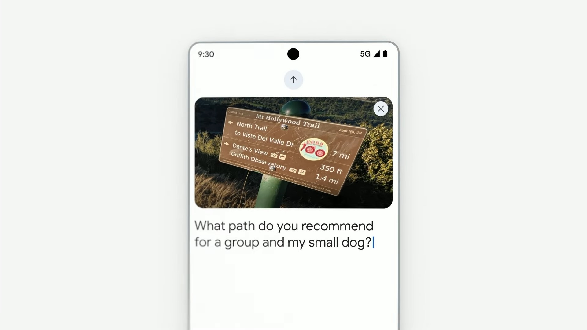 Google 發表 Google Assistant with Bard,整合 Gmail、地圖、雲端硬碟與文件等服務 - 電腦王阿達 Google 發表 Google Assistant with Bard,整合 Gmail、地圖、雲端硬碟與文件等服務 - 電腦王阿達