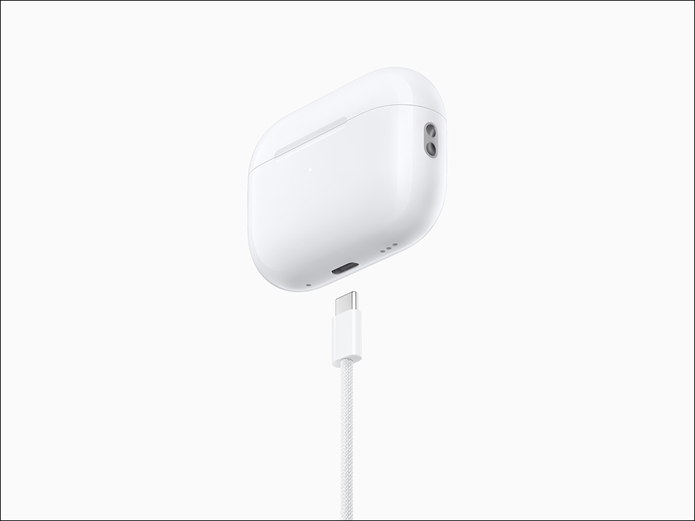 iPhone 15 充電器瓦數選多少才夠用?用 iPhone 15 Pro Max 搭配各瓦數原廠充電器進行實測,30W不一定比20W適合? - 電腦王阿達 iPhone 15 充電器瓦數選多少才夠用?用 iPhone 15 Pro Max 搭配各瓦數原廠充電器進行實測,30W不一定比20W適合? - 電腦王阿達