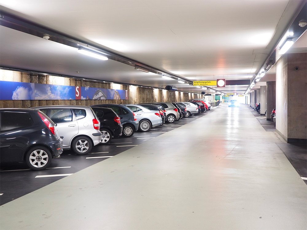 Autopass「快速通」整合金融支付,停車免排隊、加油免掏錢 - 電腦王阿達 Autopass「快速通」整合金融支付,停車免排隊、加油免掏錢 - 電腦王阿達