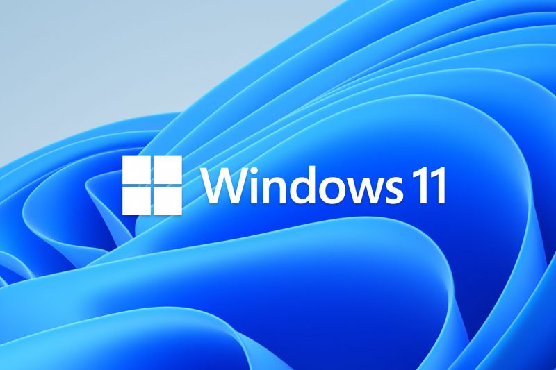 經過了二年時間,Win10 受歡迎程度依舊比 Win11 高很多 - 電腦王阿達 經過了二年時間,Win10 受歡迎程度依舊比 Win11 高很多 - 電腦王阿達
