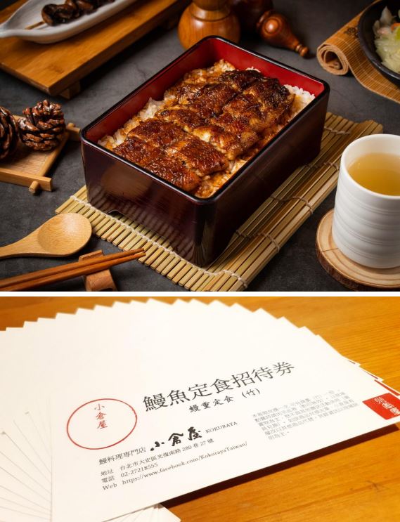10月7日開始的「八德3C 哈樂 DAY」又能拍照又能抽獎,國慶假日還不知道要哪裡的朋友快進來看看 - 電腦王阿達 10月7日開始的「八德3C 哈樂 DAY」又能拍照又能抽獎,國慶假日還不知道要哪裡的朋友快進來看看 - 電腦王阿達