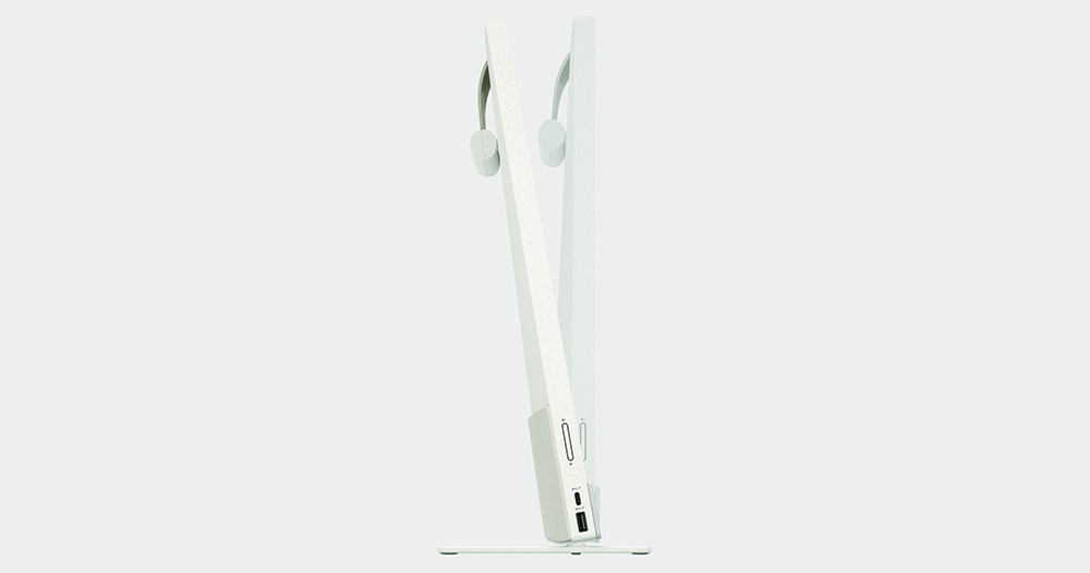 無線螢幕不夠看 HP Envy Move 連電腦也塞進去:24 吋全無線 AiO 電腦內建電池還附鍵盤,最大化你的行動生活 - 電腦王阿達 無線螢幕不夠看 HP Envy Move 連電腦也塞進去:24 吋全無線 AiO 電腦內建電池還附鍵盤,最大化你的行動生活 - 電腦王阿達