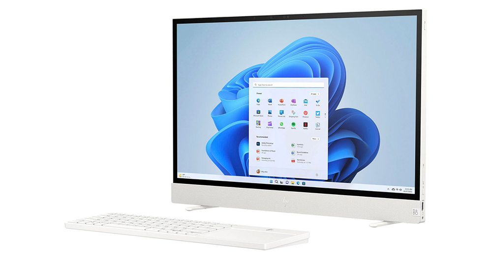 無線螢幕不夠看 HP Envy Move 連電腦也塞進去:24 吋全無線 AiO 電腦內建電池還附鍵盤,最大化你的行動生活 - 電腦王阿達 無線螢幕不夠看 HP Envy Move 連電腦也塞進去:24 吋全無線 AiO 電腦內建電池還附鍵盤,最大化你的行動生活 - 電腦王阿達