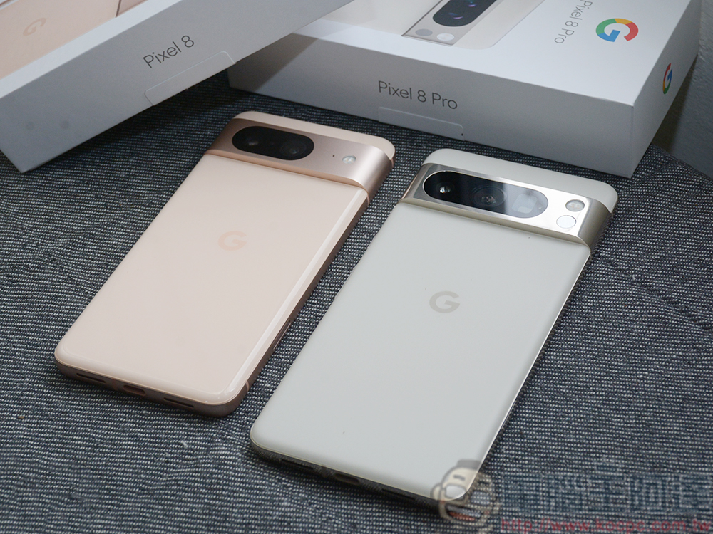 Pixel 6 至 Pixel 9 的電池診斷選項,將能檢查手機的當前溫度了 - 電腦王阿達 Pixel 6 至 Pixel 9 的電池診斷選項,將能檢查手機的當前溫度了 - 電腦王阿達