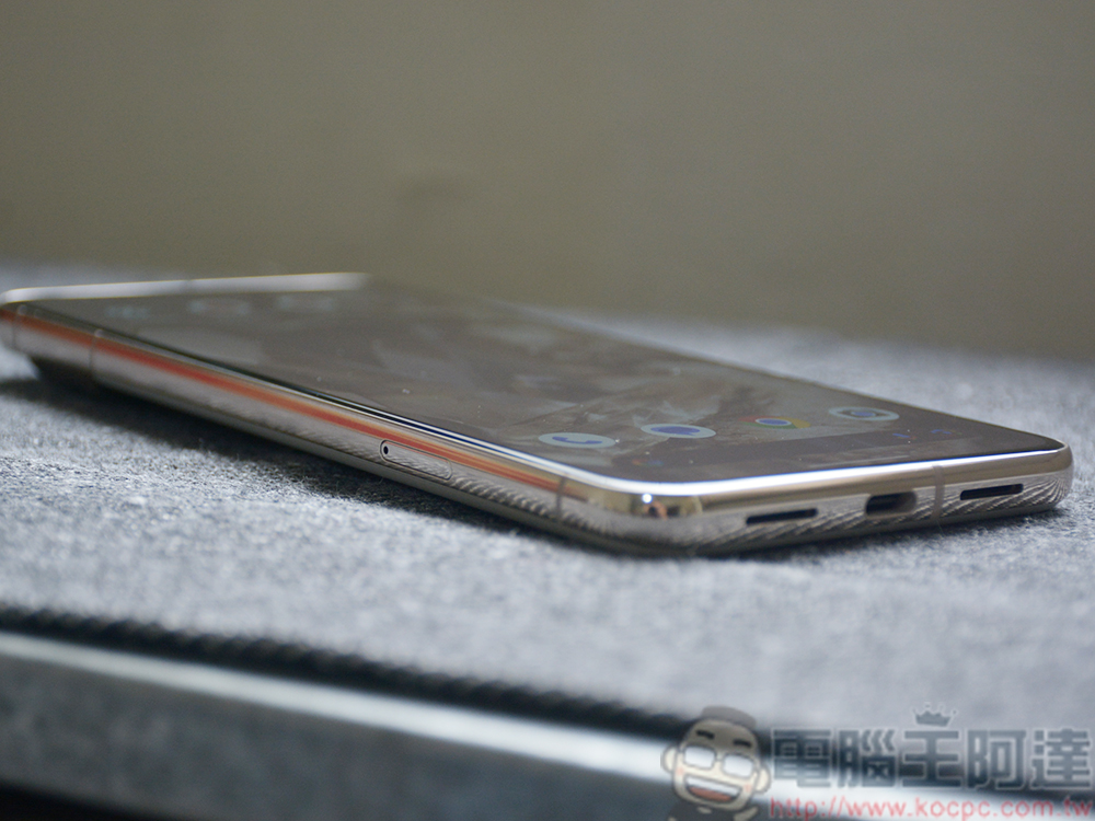 Google Pixel 8 Pro、Pixel 8 開箱實測:AI 是一切魔法的核心 - 電腦王阿達 Google Pixel 8 Pro、Pixel 8 開箱實測:AI 是一切魔法的核心 - 電腦王阿達