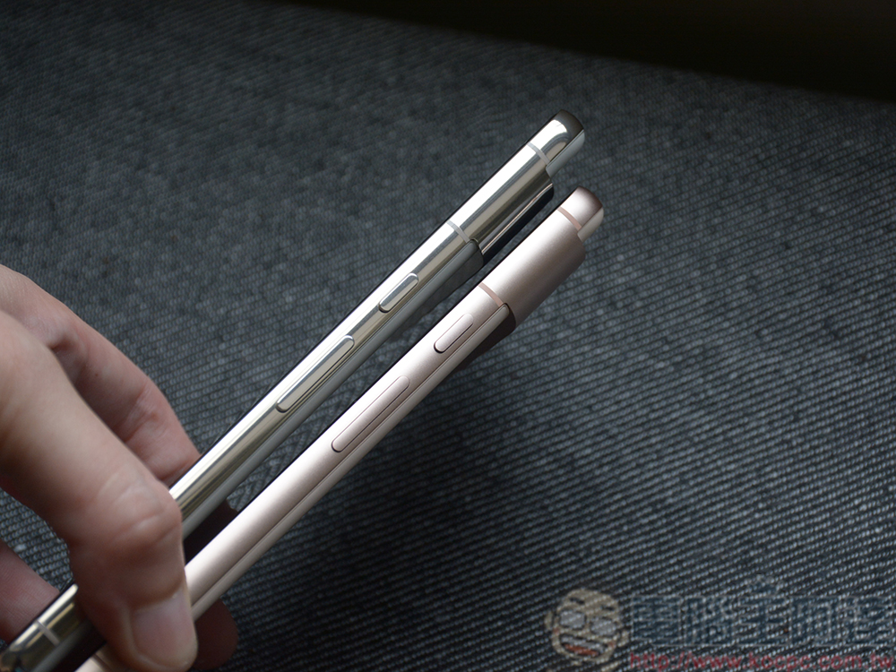 Google Pixel 8 Pro、Pixel 8 開箱實測:AI 是一切魔法的核心 - 電腦王阿達 Google Pixel 8 Pro、Pixel 8 開箱實測:AI 是一切魔法的核心 - 電腦王阿達