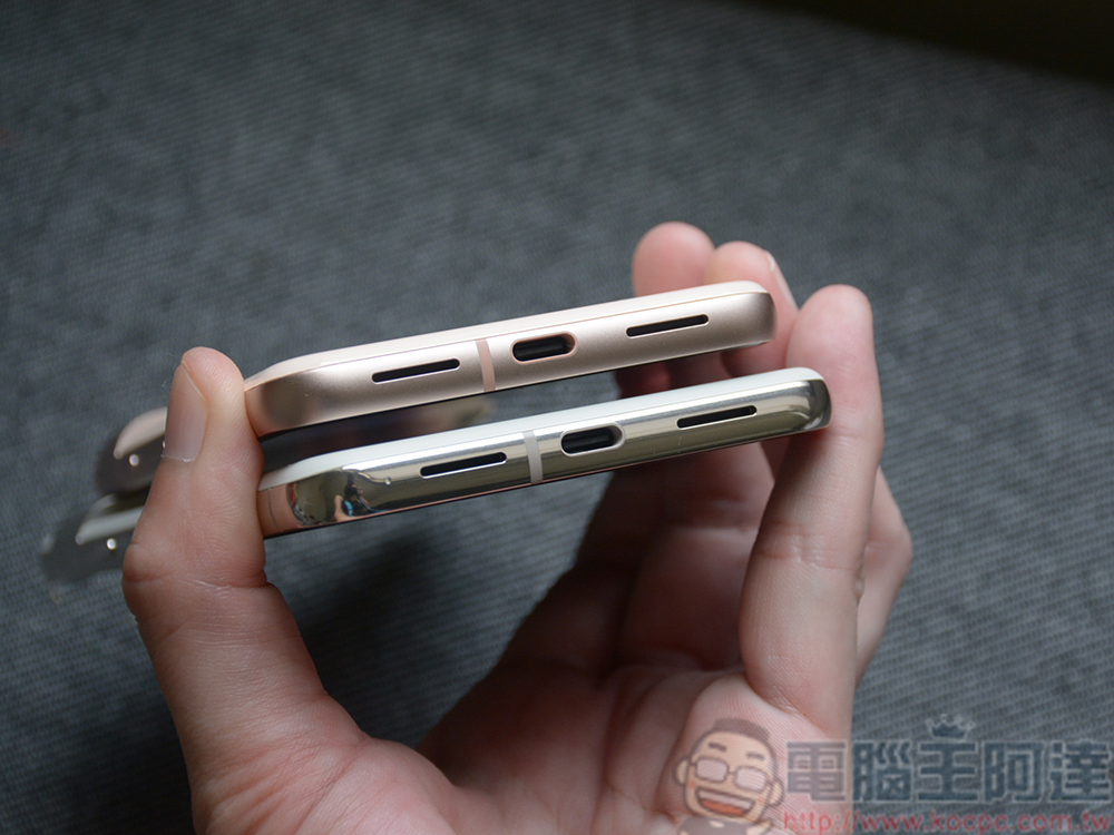 Google Pixel 8 Pro、Pixel 8 開箱實測:AI 是一切魔法的核心 - 電腦王阿達 Google Pixel 8 Pro、Pixel 8 開箱實測:AI 是一切魔法的核心 - 電腦王阿達