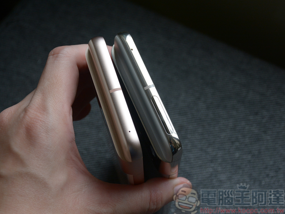 Google Pixel 8 Pro、Pixel 8 開箱實測:AI 是一切魔法的核心 - 電腦王阿達 Google Pixel 8 Pro、Pixel 8 開箱實測:AI 是一切魔法的核心 - 電腦王阿達