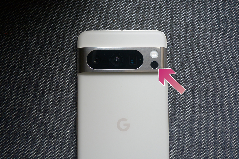 Google Pixel 8 Pro、Pixel 8 開箱實測:AI 是一切魔法的核心 - 電腦王阿達 Google Pixel 8 Pro、Pixel 8 開箱實測:AI 是一切魔法的核心 - 電腦王阿達