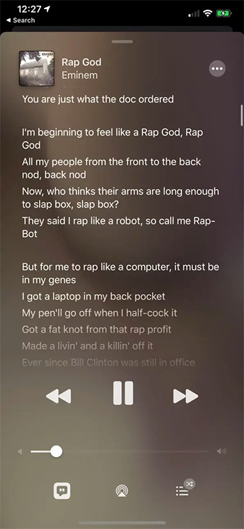 回顧音樂串流服務 Apple Music 的 8 年大事記 - 電腦王阿達 回顧音樂串流服務 Apple Music 的 8 年大事記 - 電腦王阿達