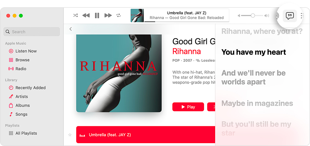回顧音樂串流服務 Apple Music 的 8 年大事記 - 電腦王阿達 回顧音樂串流服務 Apple Music 的 8 年大事記 - 電腦王阿達