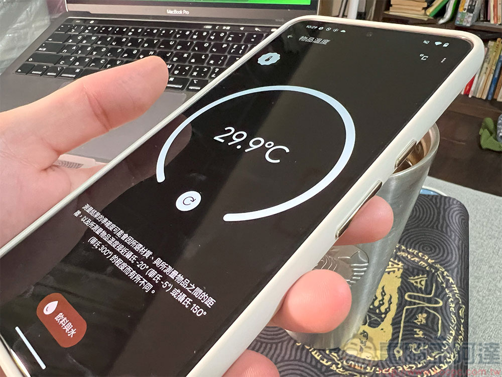Google Pixel 8 Pro、Pixel 8 開箱實測:AI 是一切魔法的核心 - 電腦王阿達 Google Pixel 8 Pro、Pixel 8 開箱實測:AI 是一切魔法的核心 - 電腦王阿達