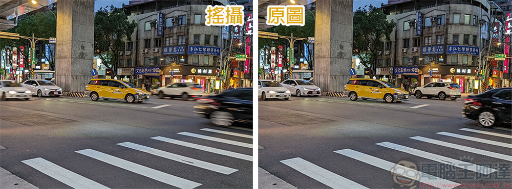 Google Pixel 8 Pro、Pixel 8 開箱實測:AI 是一切魔法的核心 - 電腦王阿達 Google Pixel 8 Pro、Pixel 8 開箱實測:AI 是一切魔法的核心 - 電腦王阿達