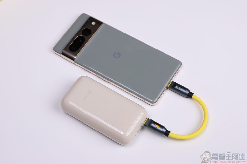 12 個最常見的 Android 問題以及解決方法 - 電腦王阿達 12 個最常見的 Android 問題以及解決方法 - 電腦王阿達
