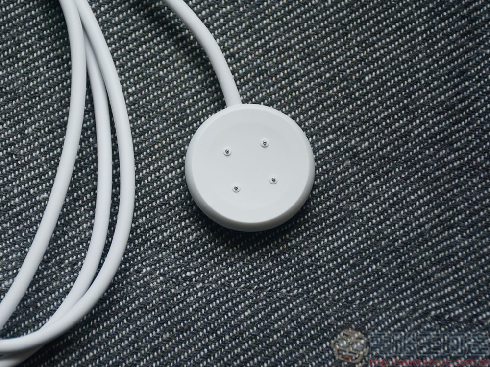Google Pixel Watch 2 開箱上手:續航更長、速度更快、操作更順暢 - 電腦王阿達 Google Pixel Watch 2 開箱上手:續航更長、速度更快、操作更順暢 - 電腦王阿達